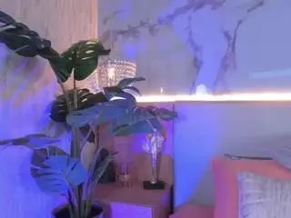 Valeryy-smith  live sex cam