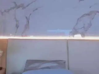 Valeryy-smith  live sex cam