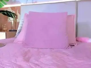 Valeryy-smith  live sex cam