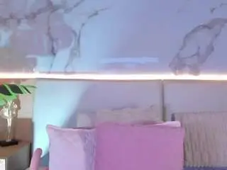 Valeryy-smith  live sex cam