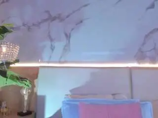 Valeryy-smith  live sex cam