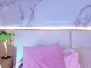Valeryy-smith  live sex cam