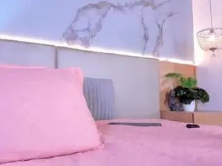 Valeryy-smith  live sex cam