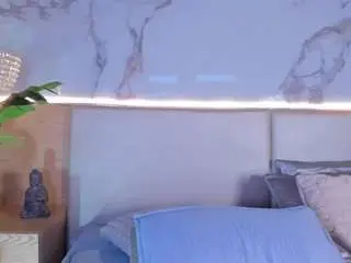 Valeryy-smith  live sex cam