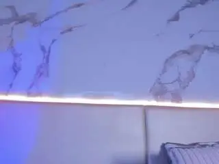 Valeryy-smith  live sex cam