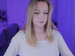 Yummymurph  live sex cam