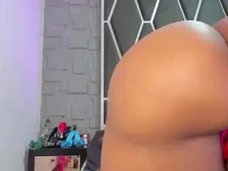 Ambarthxxx  live sex cam