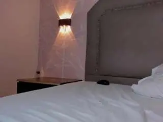 Ana-gil  live sex cam