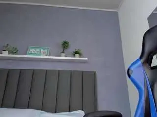 Ana-gil  live sex cam