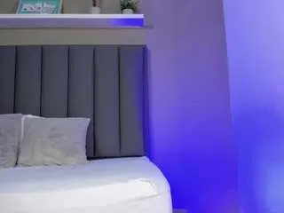 Ana-gil  live sex cam