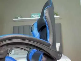 Ana-gil  live sex cam