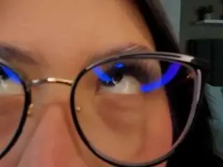 Ana-gil  live sex cam