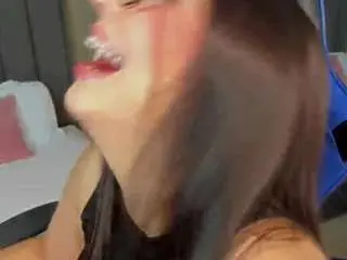 Ana-gil  live sex cam