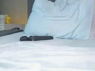 Ana-gil  live sex cam