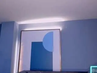 Ariananova  live sex cam