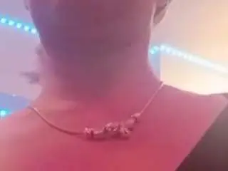 Bellamariesurfantasy  live sex cam