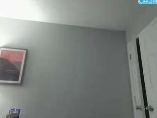 Brainiacbimbo  live sex cam