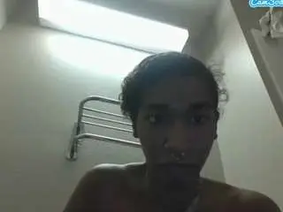 Brainiacbimbo  live sex cam