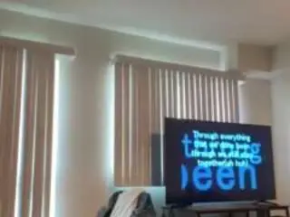 Brainiacbimbo  live sex cam