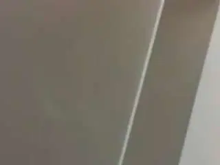 Brainiacbimbo  live sex cam