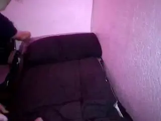 Brainiacbimbo  live sex cam