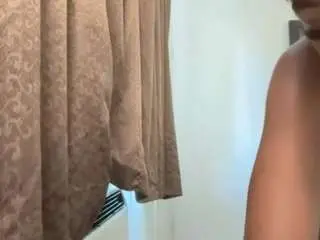 Brainiacbimbo  live sex cam