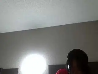 Brainiacbimbo  live sex cam