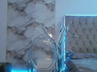 Clara4w  live sex cam