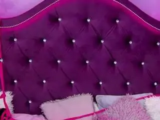 Daianakimberly  live sex cam