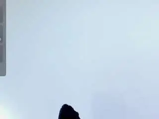 Dakotalee03  live sex cam