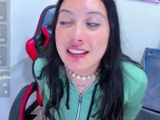 Dakotalee03  live sex cam