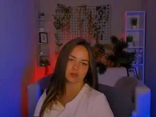 Daphne-bloom  live sex cam