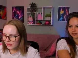 Daphne-bloom  live sex cam
