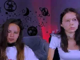 Daphne-bloom  live sex cam