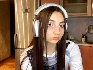 Eldorasebero  live sex cam