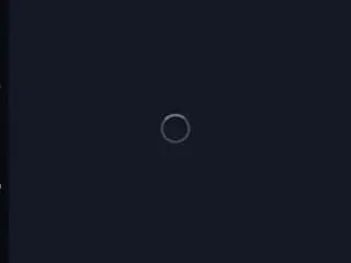 Eldorasebero  live sex cam