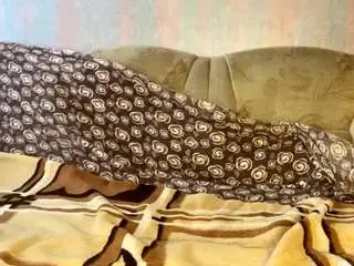 Eldorasebero  live sex cam