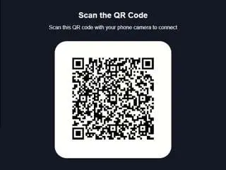 Eldorasebero  live sex cam