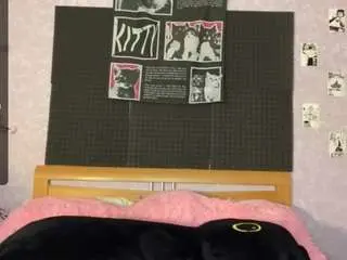 Eldorasebero  live sex cam
