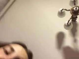 Eldorasebero  live sex cam