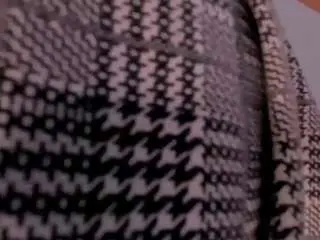 Isabellamoretti  live sex cam