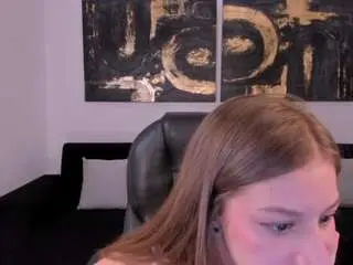 Isabellamoretti  live sex cam