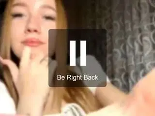 Jacqualineopray  live sex cam