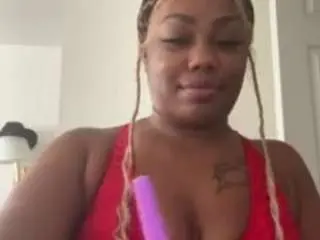 Journeylee  live sex cam