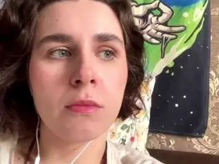 Kareenspearmon  live sex cam