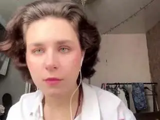 Kareenspearmon  live sex cam