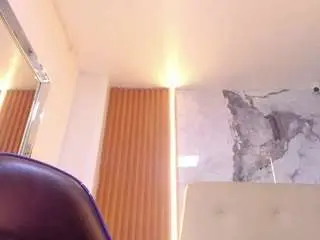Lailamorfy  live sex cam