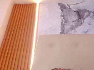Lailamorfy  live sex cam