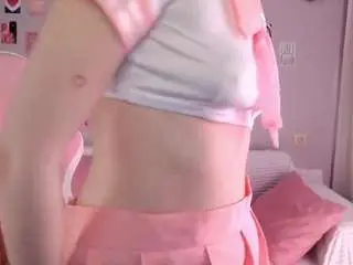 Lexi-lurk  live sex cam