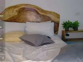 Liamonroex2  live sex cam